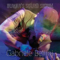 Haunted Closet - Gabriele Bellini