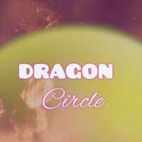 Conditional - Dragon