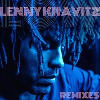 Low - Lenny Kravitz & David Guetta