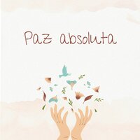Relajación diaria - Relajación Mental & Calma pura & Tranquilidad total