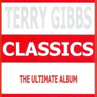 Dancing in the Dark - Terry Gibbs