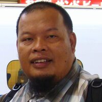 Kaidah Mendidik Anak Sesuai Jamannya - Fauzil Adhim