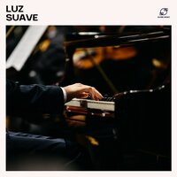 Piano Suave - Relajante Música de Piano Oasis & Musica De Piano Escuela & Piano Relajación & Música Piano