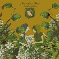 Mid November - Johnathan Rice