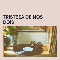 What is this thing called love - Sergio Mendes