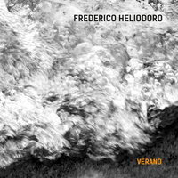 Festa de Fim de Mundo - Frederico Heliodoro