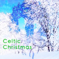In the Bleak Mid Winter - Liz Madden & Irish Voices