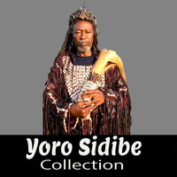 Bamako - Yoro Sidibe