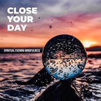 Spirituality - Meditation Mantras Guru