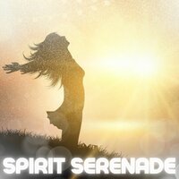 Sacred Serenity - Melodies for the spirit & Melodies to Relax Your Life & Soft Sound Mental Tranquility