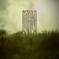 Doomhammer - Coltaine
