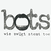 De Stem Des Volks - Bots