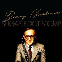 Gone With What Draft? - Benny Goodman