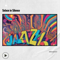Trio's Synced Riffs - John Perrimella
