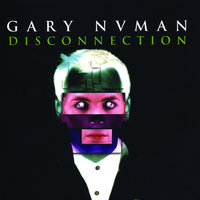 I Can't Stop - Gary Numan