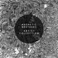 When the Night Comes - Magnetic Brothers