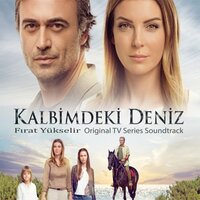 Kötülük - Umut Fırat Yükselir