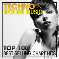 Tiago Vera - Db Faced ( Techno House ) - House Music & Techno Masters & Techno Hits