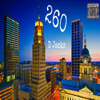 260 - D Jacks