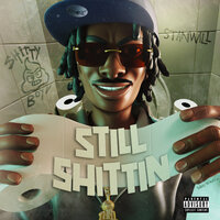 Fetty - StanWill