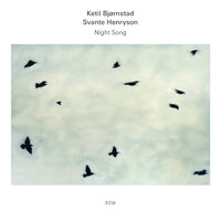 Own - Ketil Bjørnstad & Svante Henryson