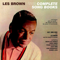 Lean Baby - Les Brown