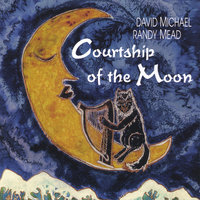 Caravanserai - Randy Mead & David Michael
