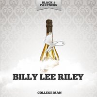 No Name Girl - Billy Lee Riley