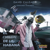 Fanática - David Calzado y Su Charanga Habanera