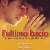 Interni - Paolo Buonvino