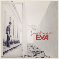 Pra Ficarmos Sós - Banda Eva