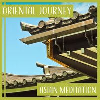 Yoga Mood - Tai Chi Spiritual Moments