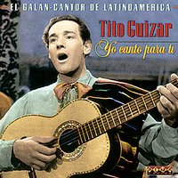 Mi Ranchito - Tizo Guizar