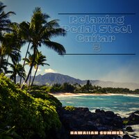What Am I Gonna Do - Hawaiian Summer