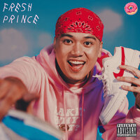 Prince Kong (Slowed & Reverb) - Schumi & Alec