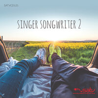 I'll Be a Hero - SATV Music