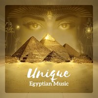 Welcome to Morocco - Belly Dance Music Zone