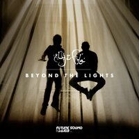 Awakening - Aly & Fila