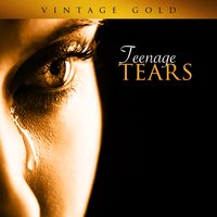 Baby Lover - Petula Clark