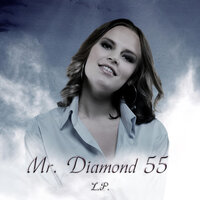 Long Play (Sampler) - Mr. Diamond 55