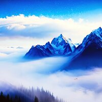 Paradise - Remiz & REMIZ Electro Music & Electro music