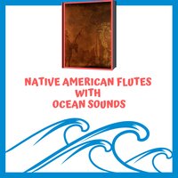 Energy Balance - Flute Relaxation & Flute & Nature Sounds & Relaxing Flute Music