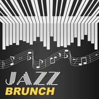 Sensual Jazz Music - Jazz 2016