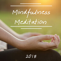 Free Spirits - Mindfulness Meditations