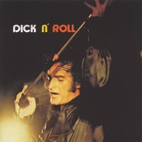 Jenny jenny - Dick Rivers