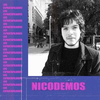 Sabios - Los Espantapajaros