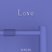 나의 세상 (Inst.) - J