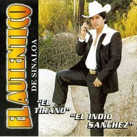 La Madre Naturaleza - El Autentico De Sinaloa