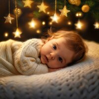 Tonos Relajantes Para Irse A Dormir - Hip-Hop suave instrumental & Canciones de cuna para bebés para dormir & Trío de canciones de cuna para bebés