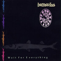 One from the Heart - The Barracudas
